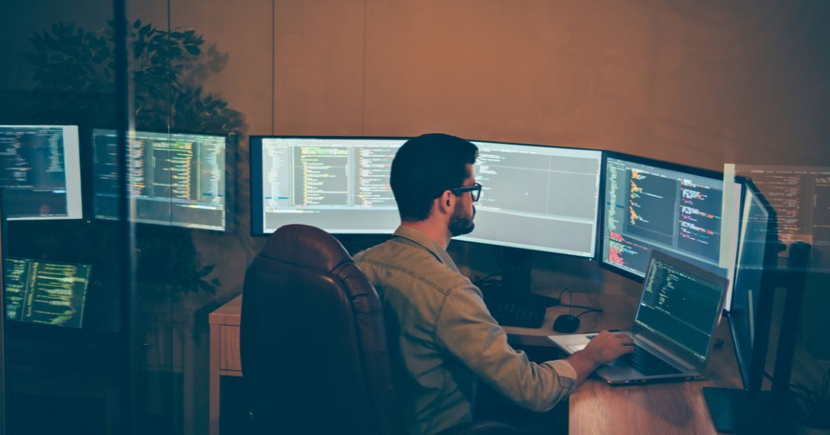 Enterprise Linux Migration